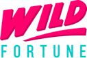 Wild Fortune logo