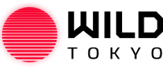 Wild Tokyo logo