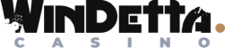 Windetta logo