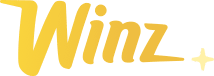 Winz.io logo
