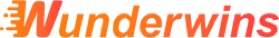 Wunderwins logo