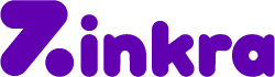 Zinkra  logo