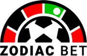 Zodiac Bet logo