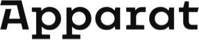 apparatgaming