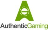 authenticgaming