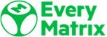everymatrix