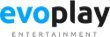 evoplay