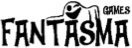 fantasmagames