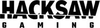 hacksawgaming