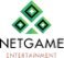 netgame