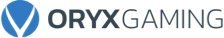oryxgaming