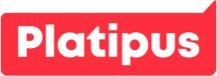 platipusgames