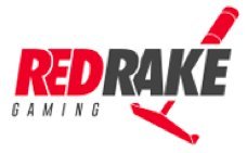 redrake