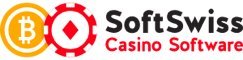 softswiss