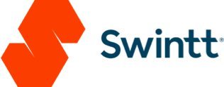 swintt