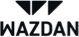 wazdan