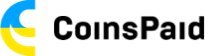 coinspaid