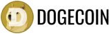 dogecoin