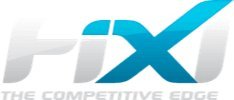 fixipay