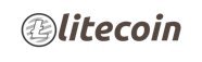 litecoin