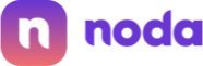 noda