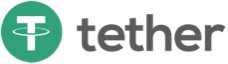 tether