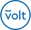 voltio