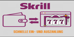skrill casino