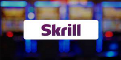 skrill online casino