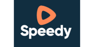 speedy online casino bonus