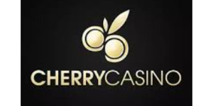 cherry casino bonus