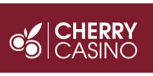 cherry online casino