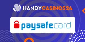 online casino paysafe