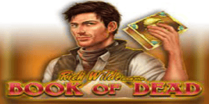 book of dead freispiele