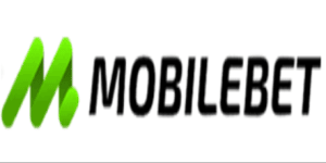mobilebet casino bonus