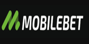 mobilebet online casino