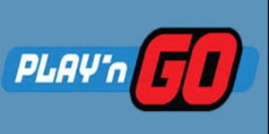 playngo casino bonus