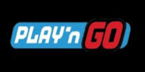 playngo online casino