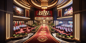lord lucky casino bonus