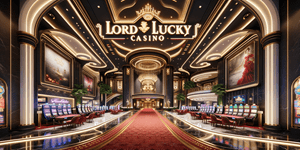 lord lucky online casino