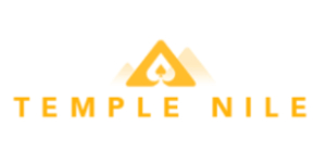 temple nile casino bonus