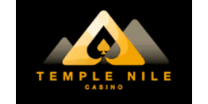 temple nils online casino