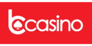 bcasino casino bonus