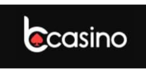 bcasino review