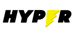 hyper online casino