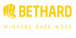 bethard casino bonus