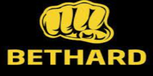 bethard online casino