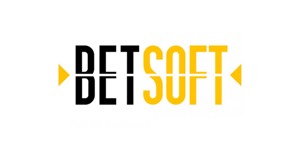 betsoft spiele
