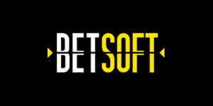 betsoft casinos