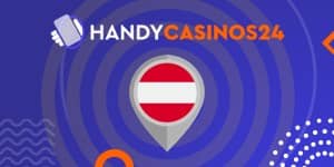Online Casino Österreich